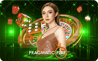 Pragmatic Play