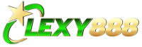 lexy888